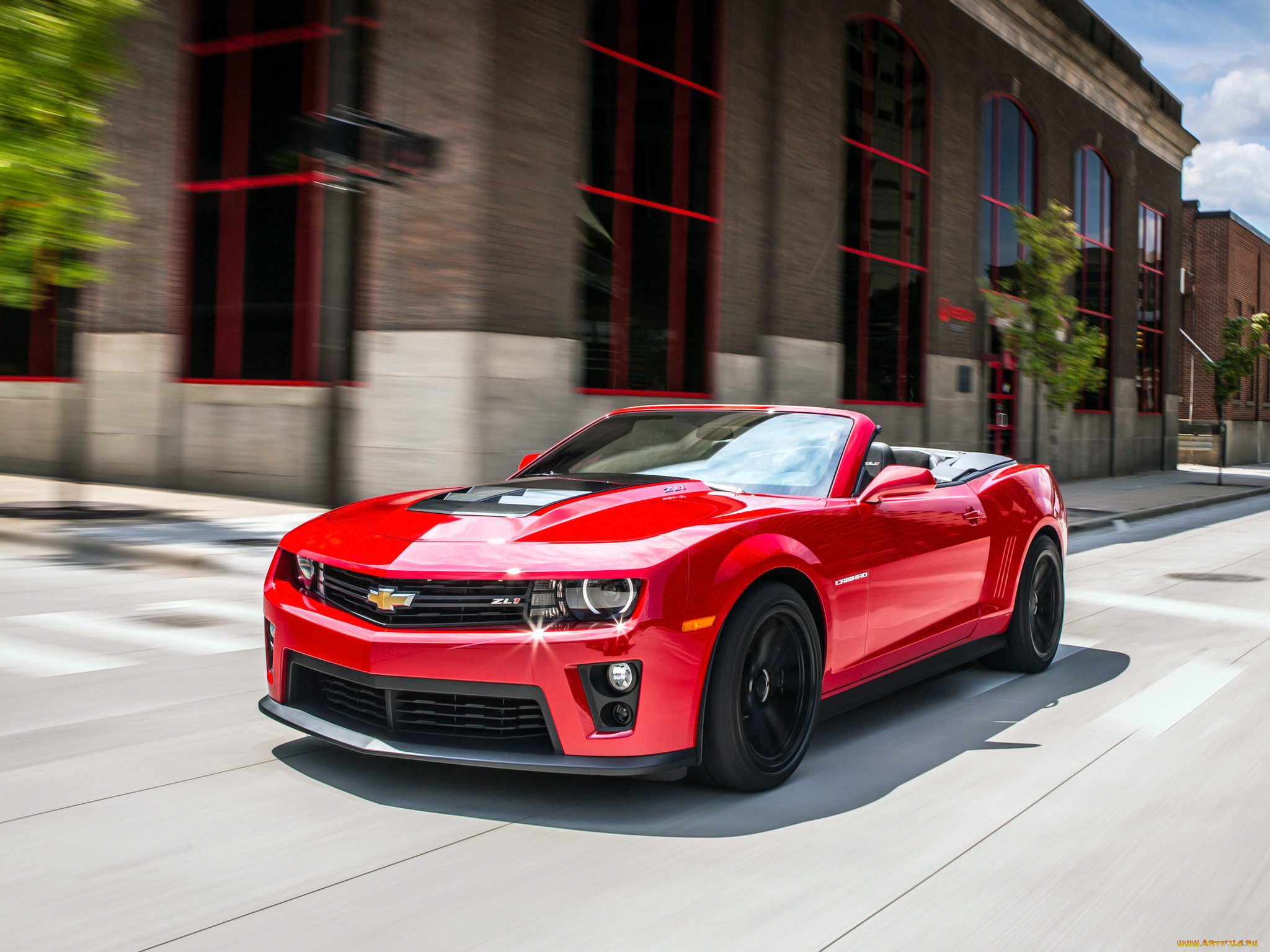 , camaro, chevrolet